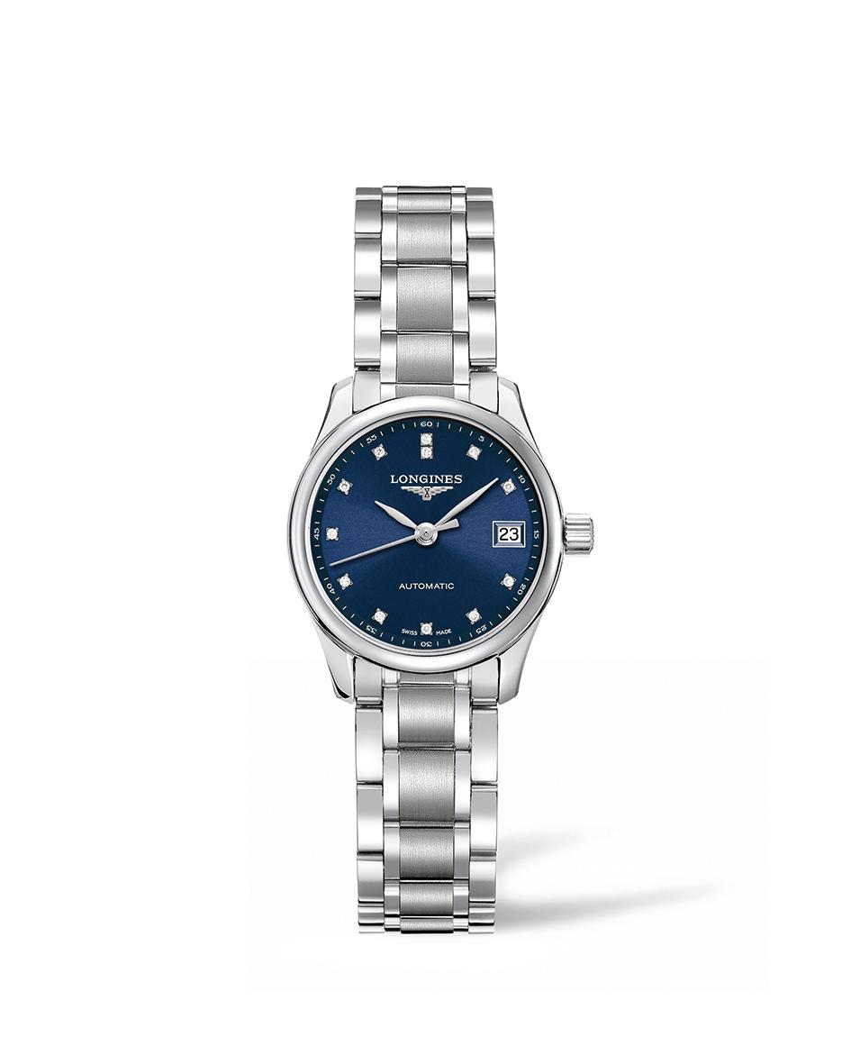 Longines - l27594783